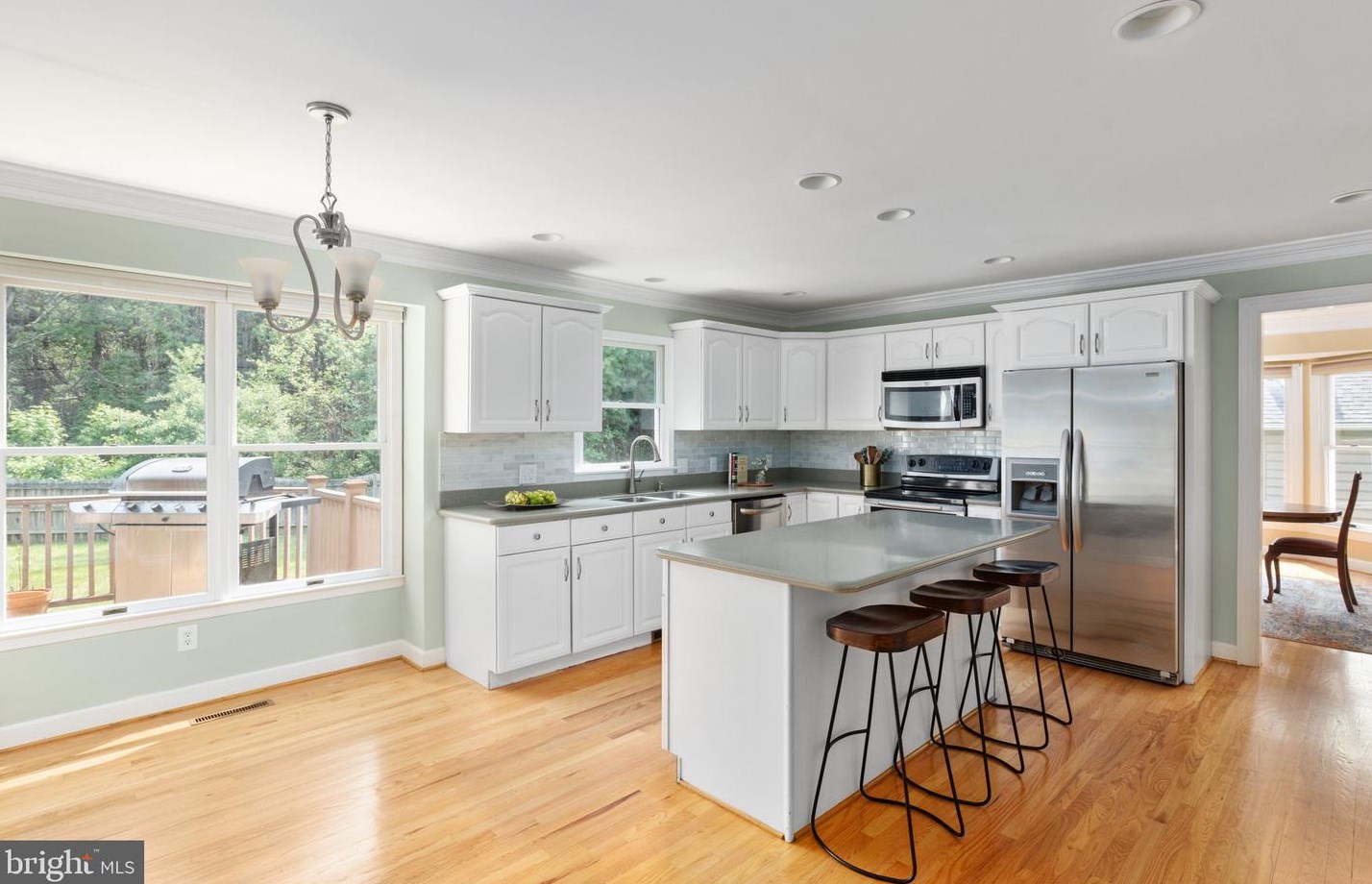 1957 Kathy Ct, Winchester, VA 22601