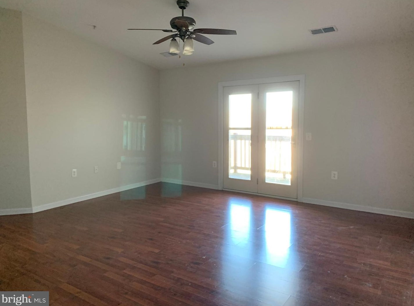 108 Timberlake Terrace #11, Stephens City, VA 22655