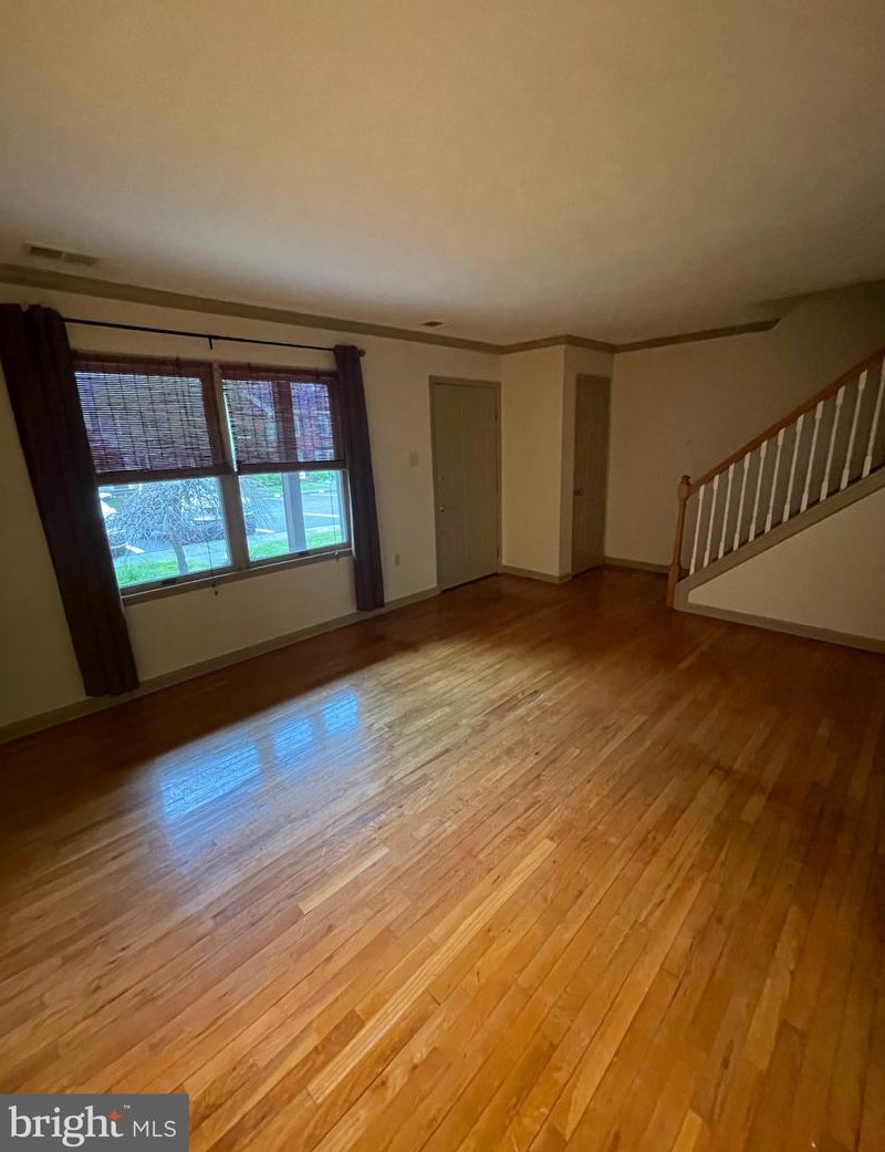 407 Tudor Dr, Winchester VA  22603-4240 exterior