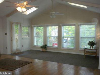 226 Doe Trail, Winchester, VA 22602