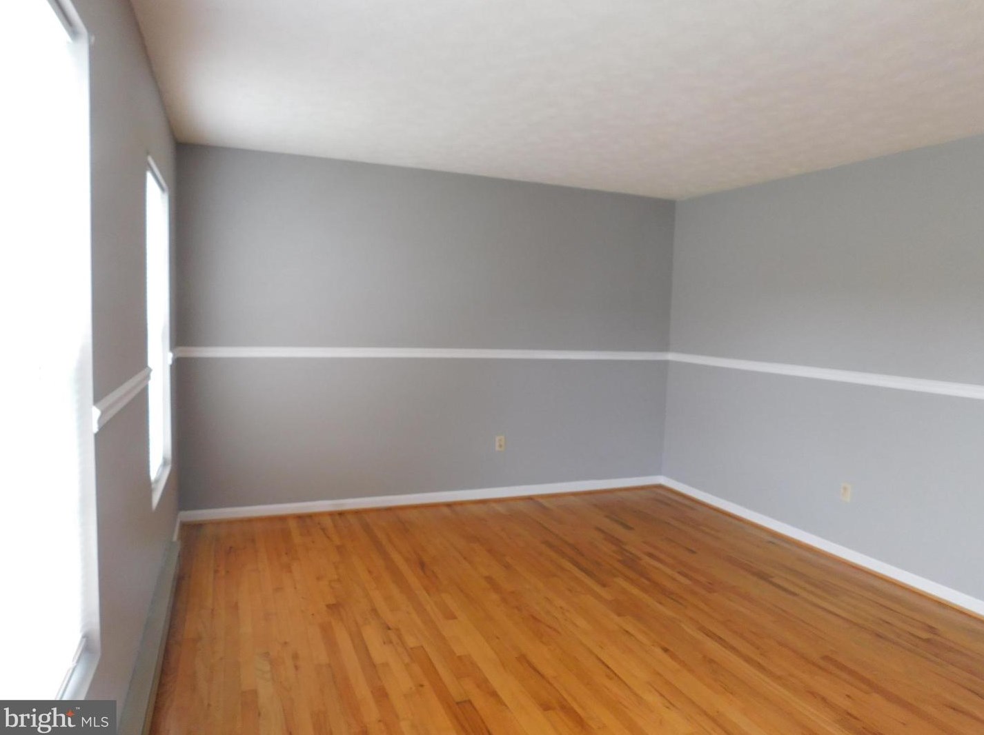 309 Nottoway Dr, Stephens City, VA 22655