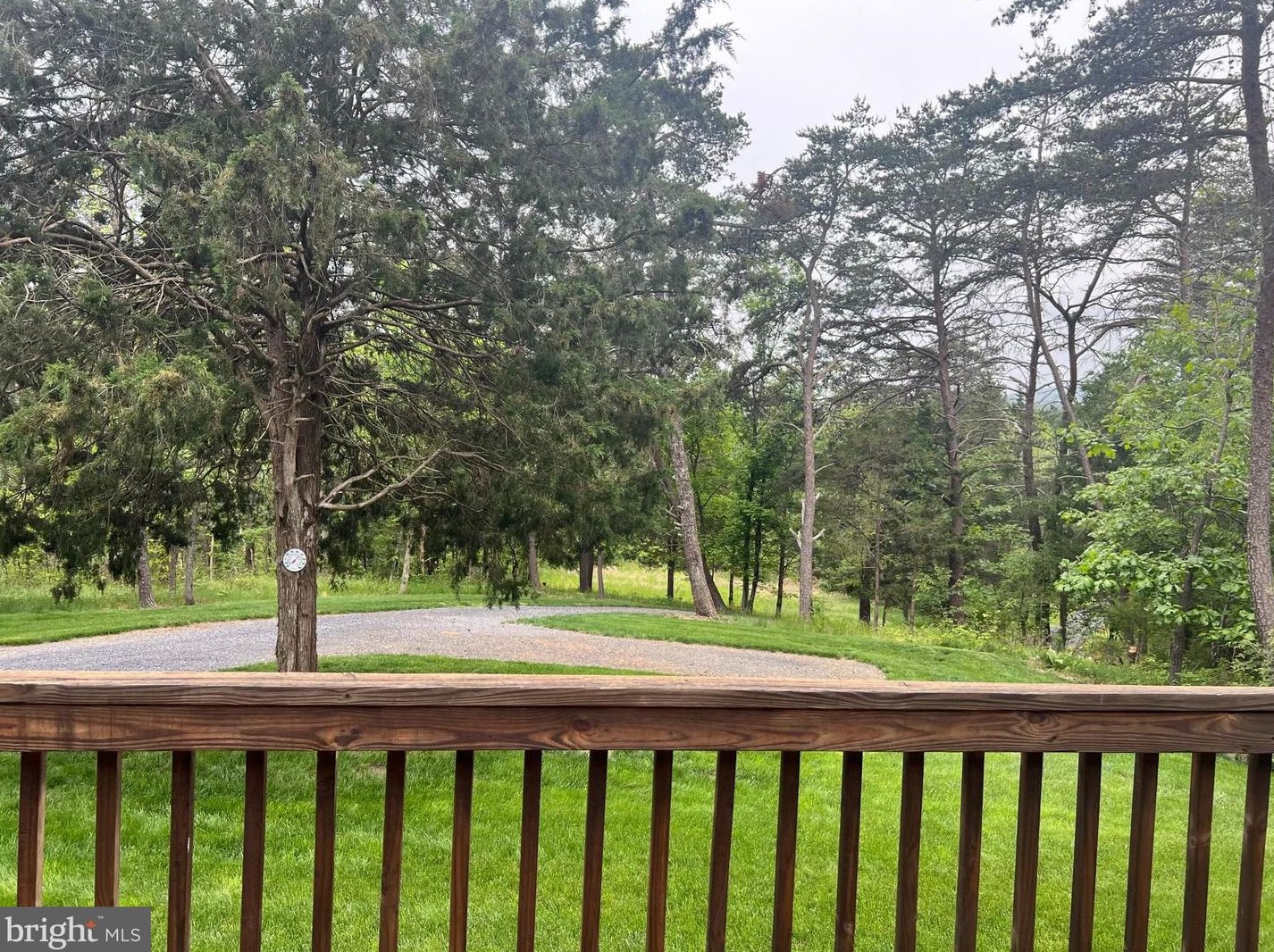 829 Brill Rd, Star Tannery, VA 22654