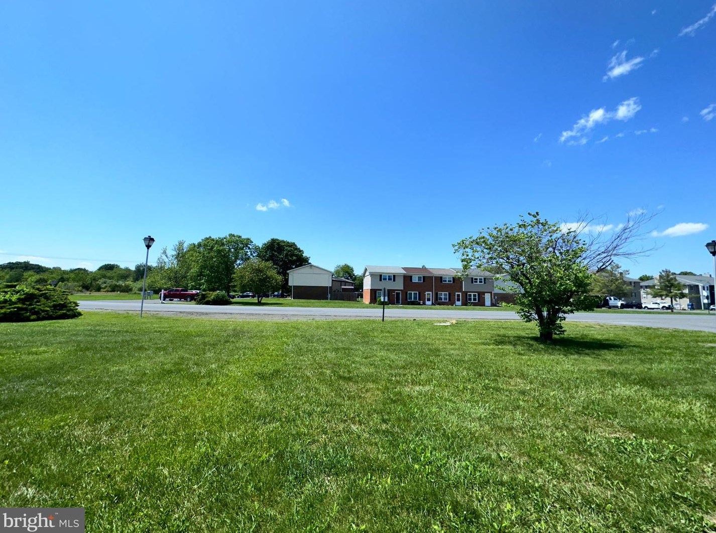 104 Chinkapin Dr, Stephens City, VA 22655-2108