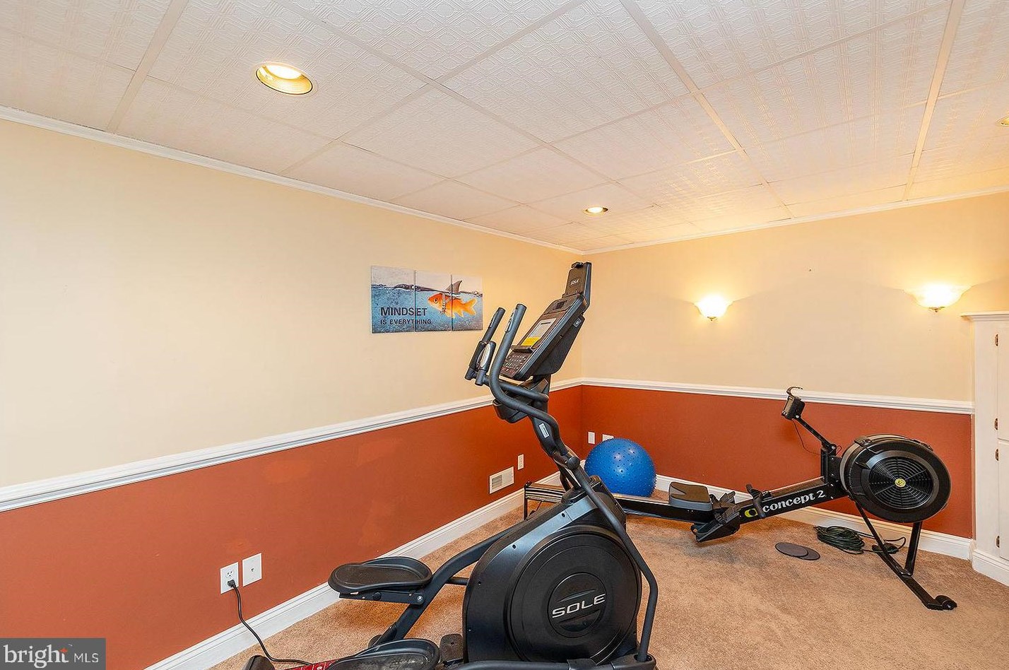 111 Atoka Dr, Winchester VA  22602-6805 exterior