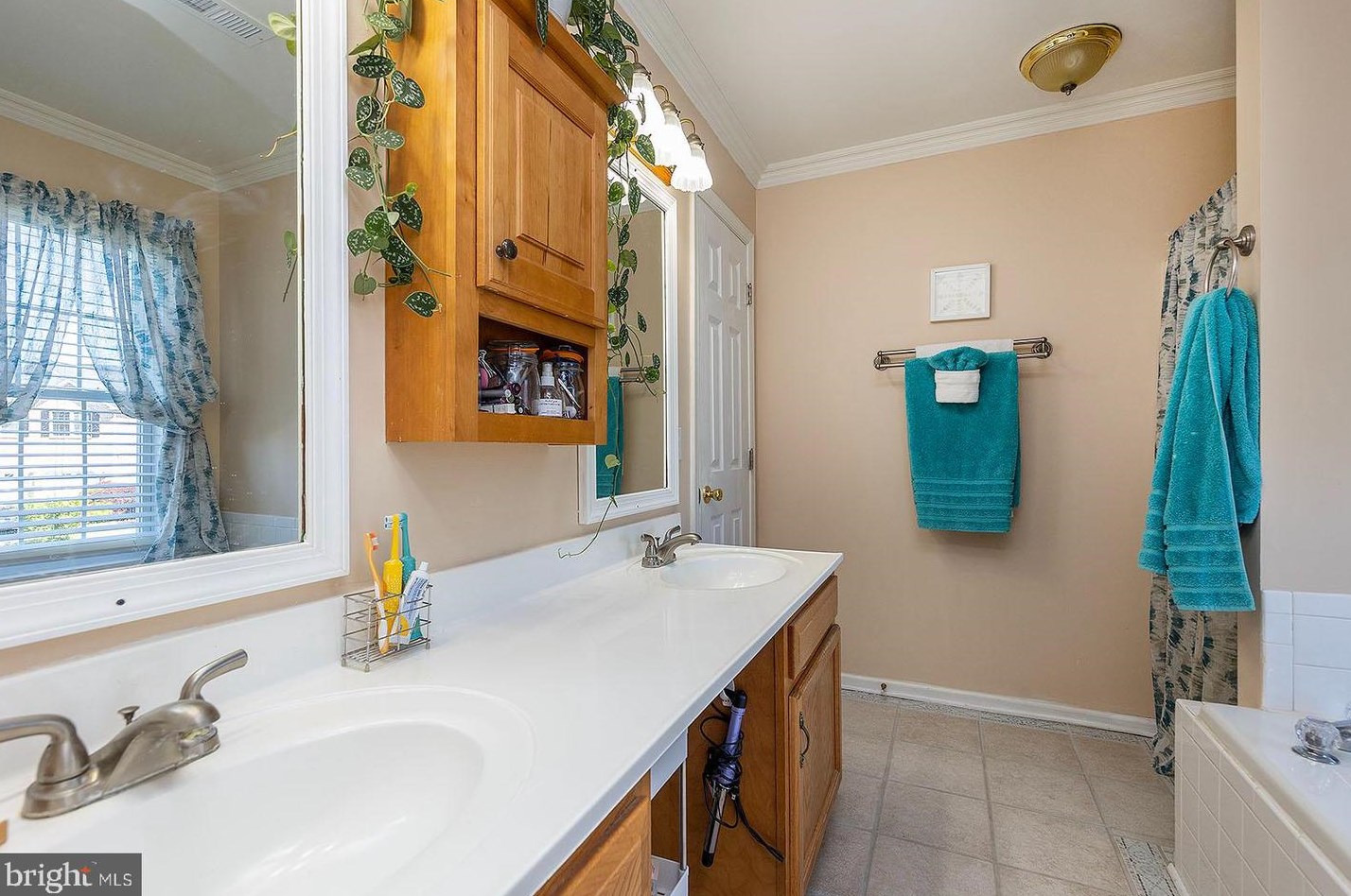 111 Atoka Dr, Winchester VA  22602-6805 exterior