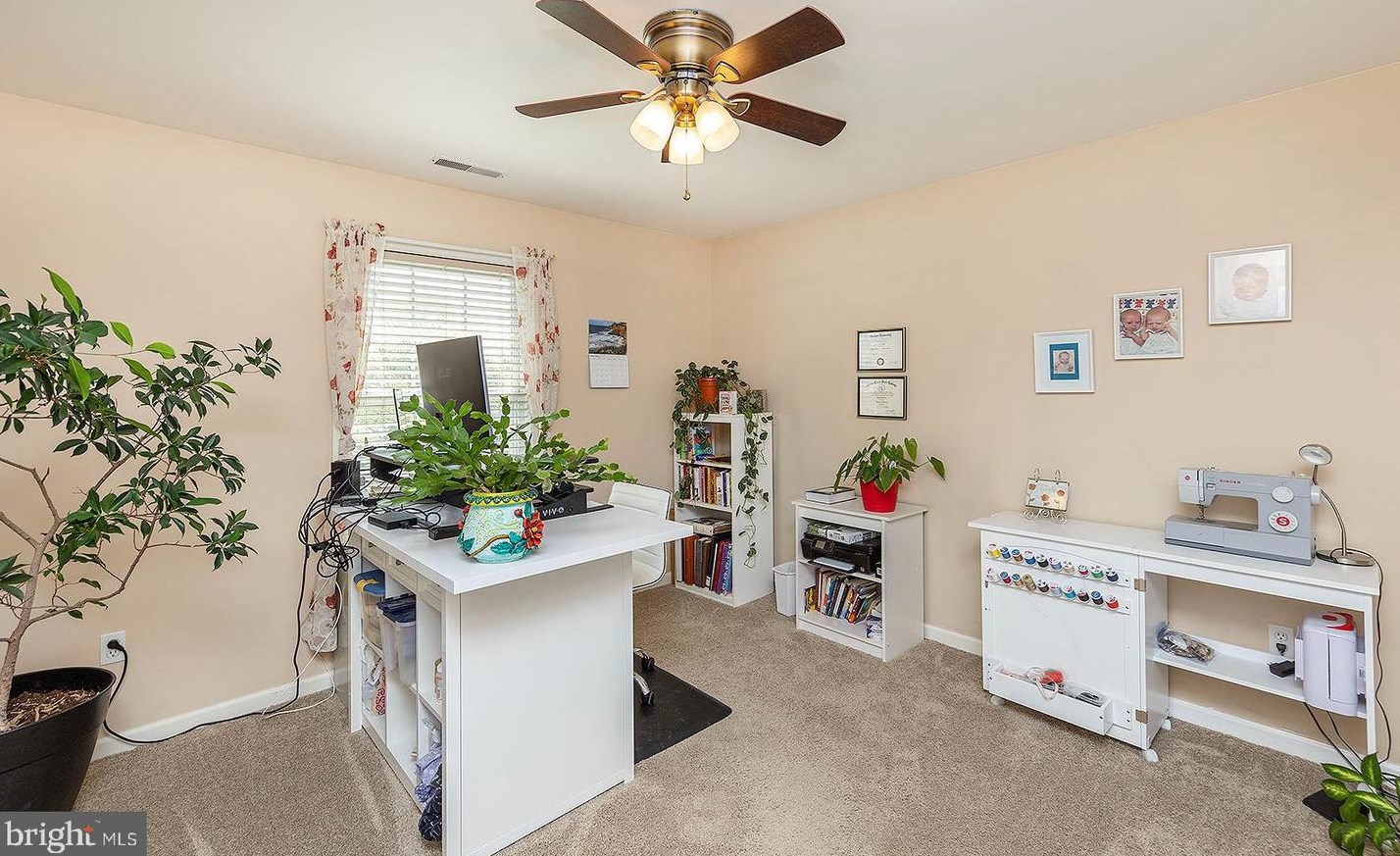 111 Atoka Dr, Winchester VA  22602-6805 exterior