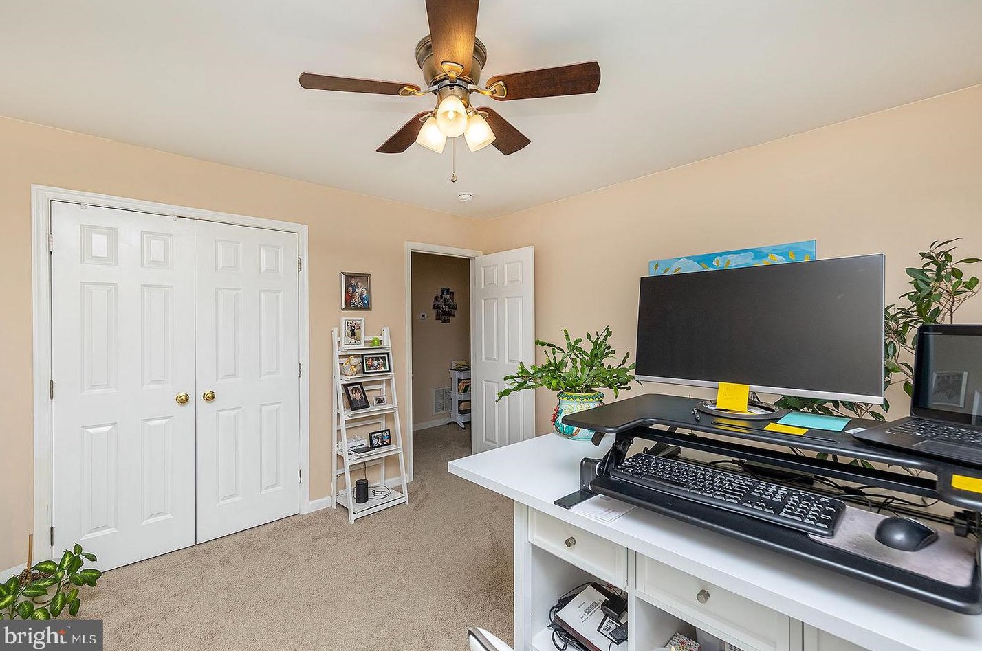 111 Atoka Dr, Winchester VA  22602-6805 exterior