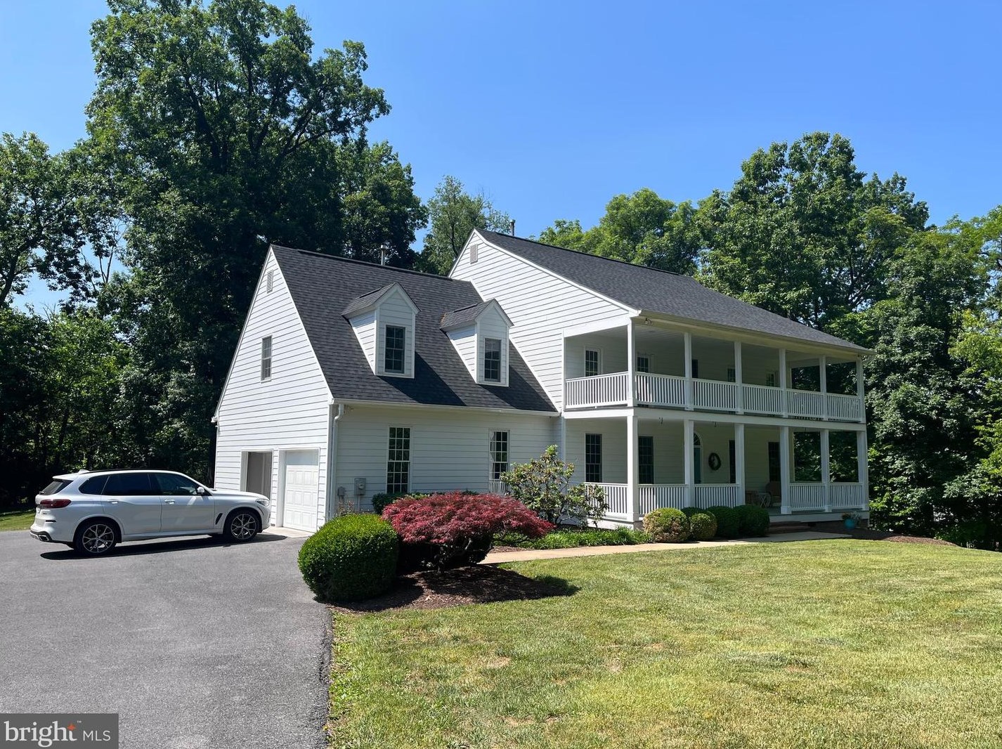 148 Mcguire Rd, Winchester, VA 22603-4351