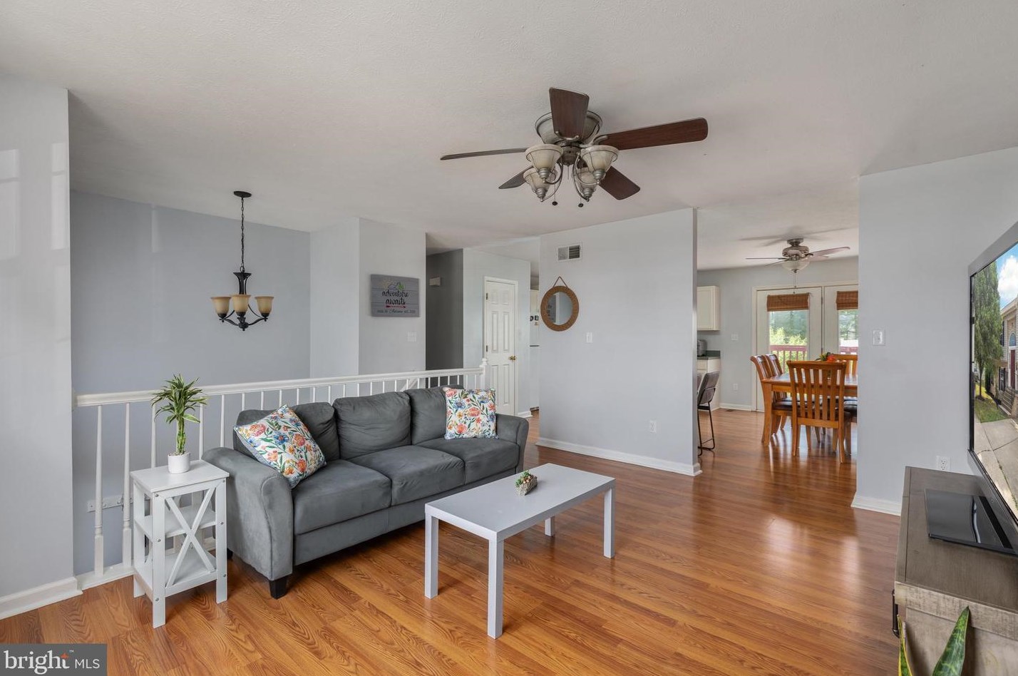 112 Spaulding Dr, Winchester, VA 22603