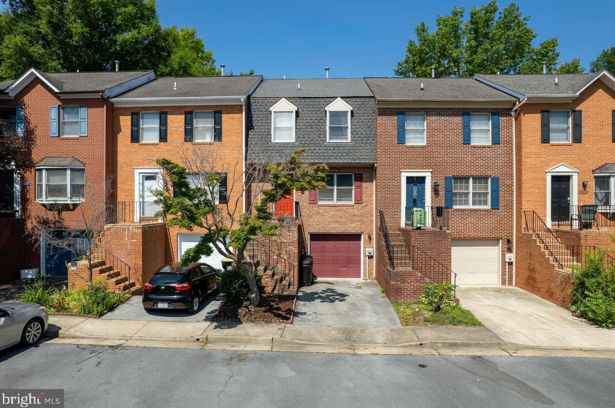 108 Fox Ct, Winchester, VA 22603-4276