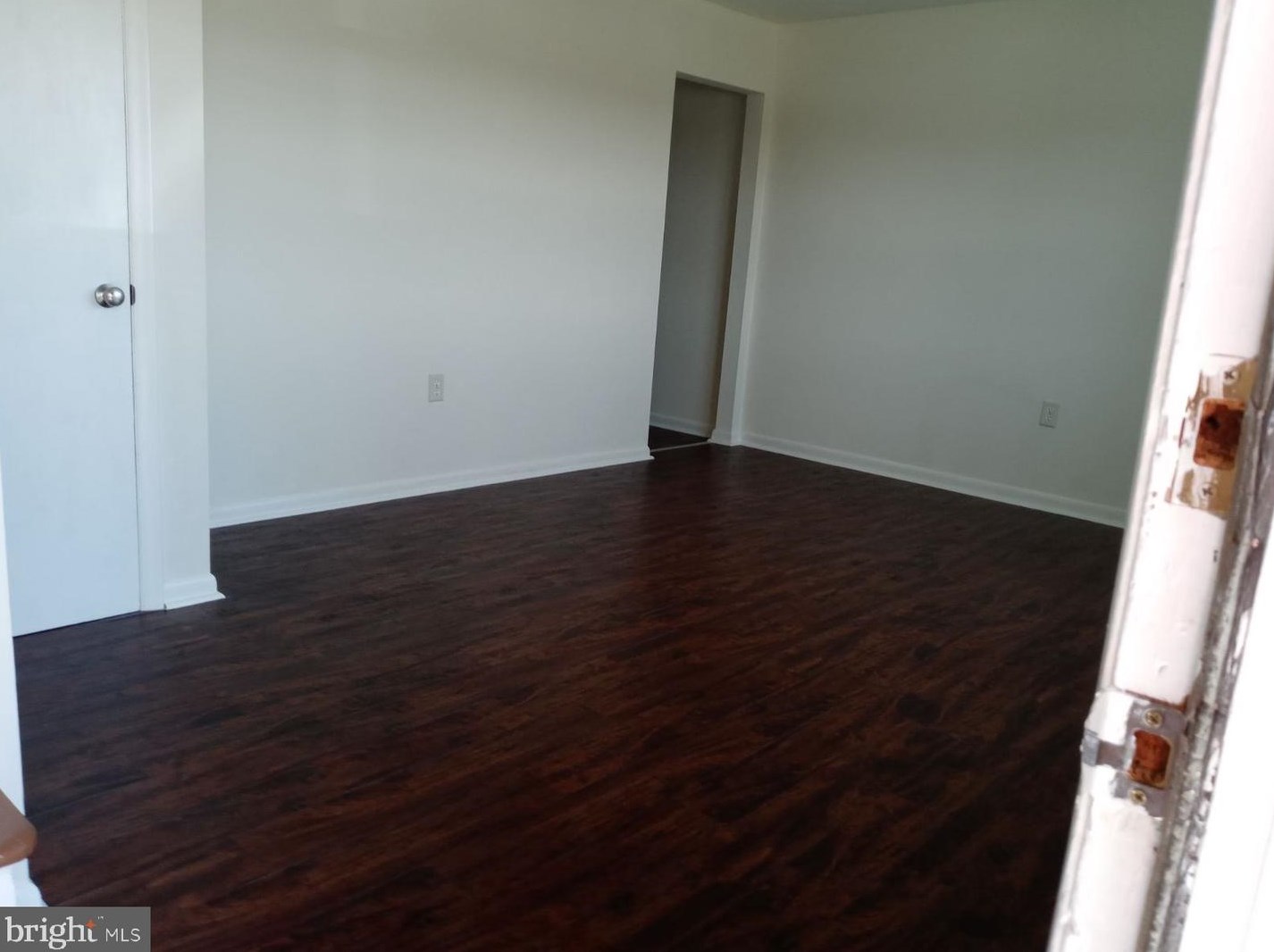 1080 Martin St, Stephens City, VA 22655-2862
