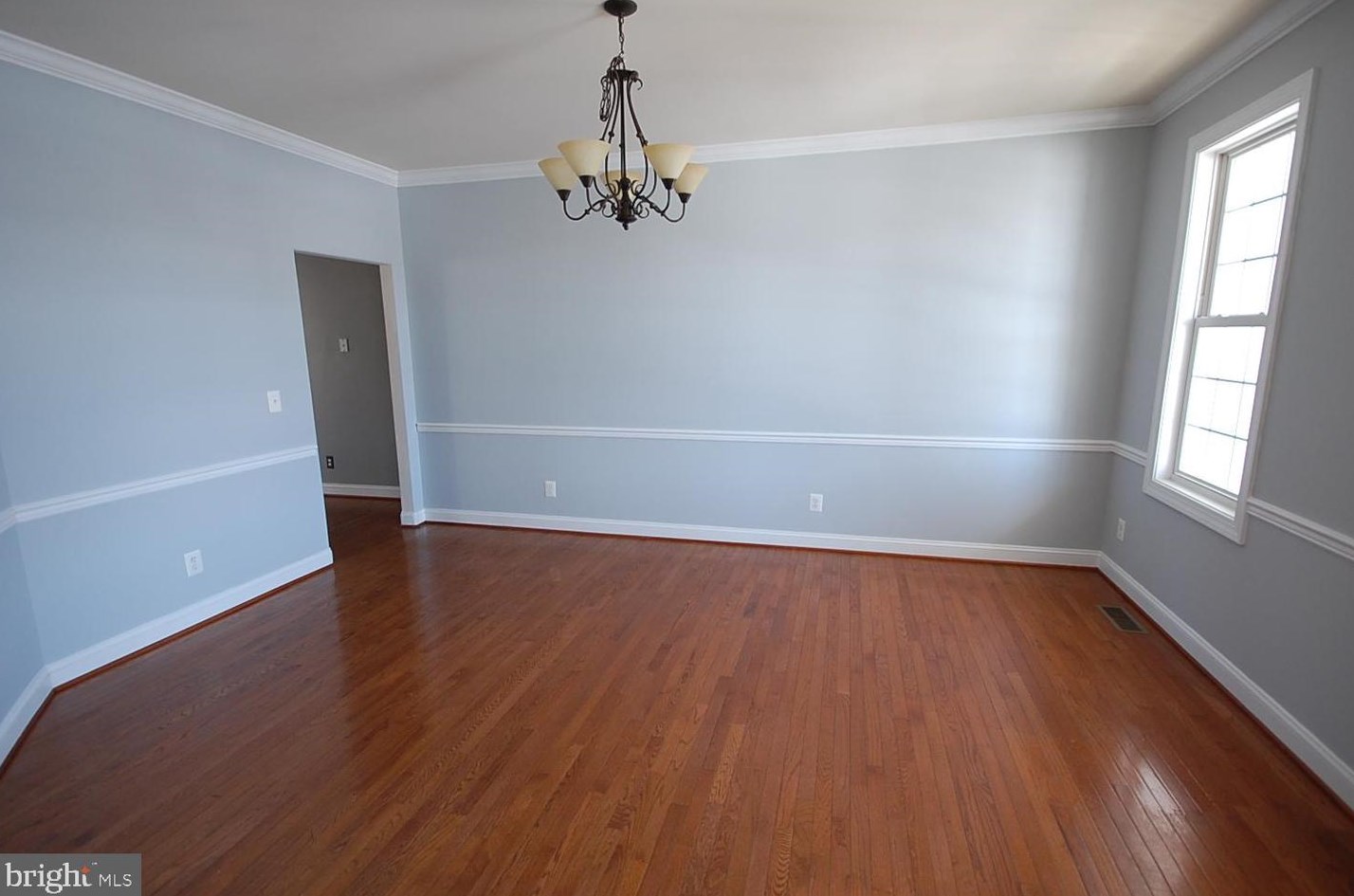 105 Sonoma Ct, Stephens City, VA 22655