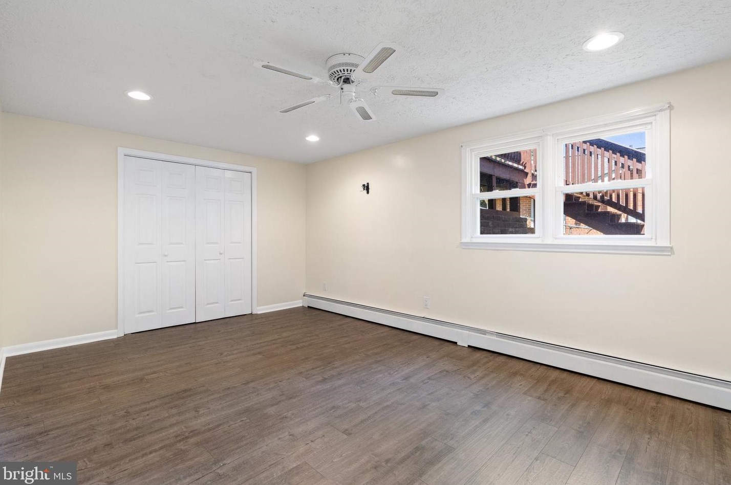 145 Wilkins Dr, Winchester VA  22602-6034 exterior