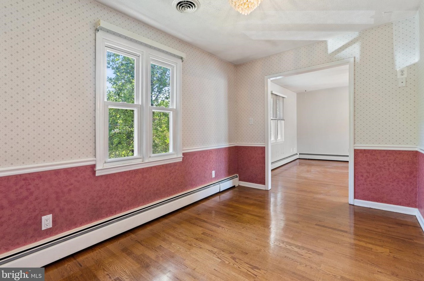 145 Wilkins Dr, Winchester VA  22602-6034 exterior