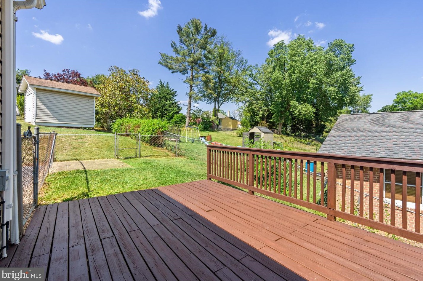 145 Wilkins Dr, Winchester VA  22602-6034 exterior