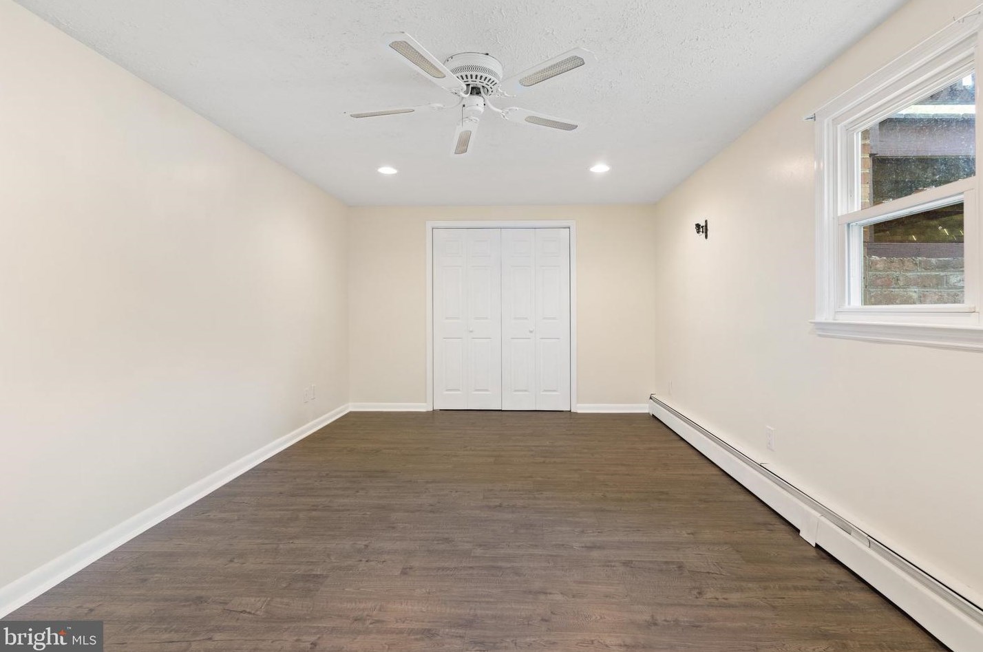 145 Wilkins Dr, Winchester VA  22602-6034 exterior