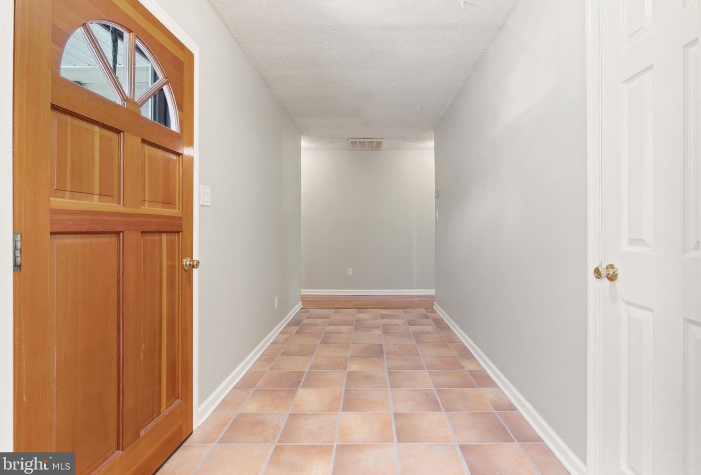 145 Wilkins Dr, Winchester VA  22602-6034 exterior