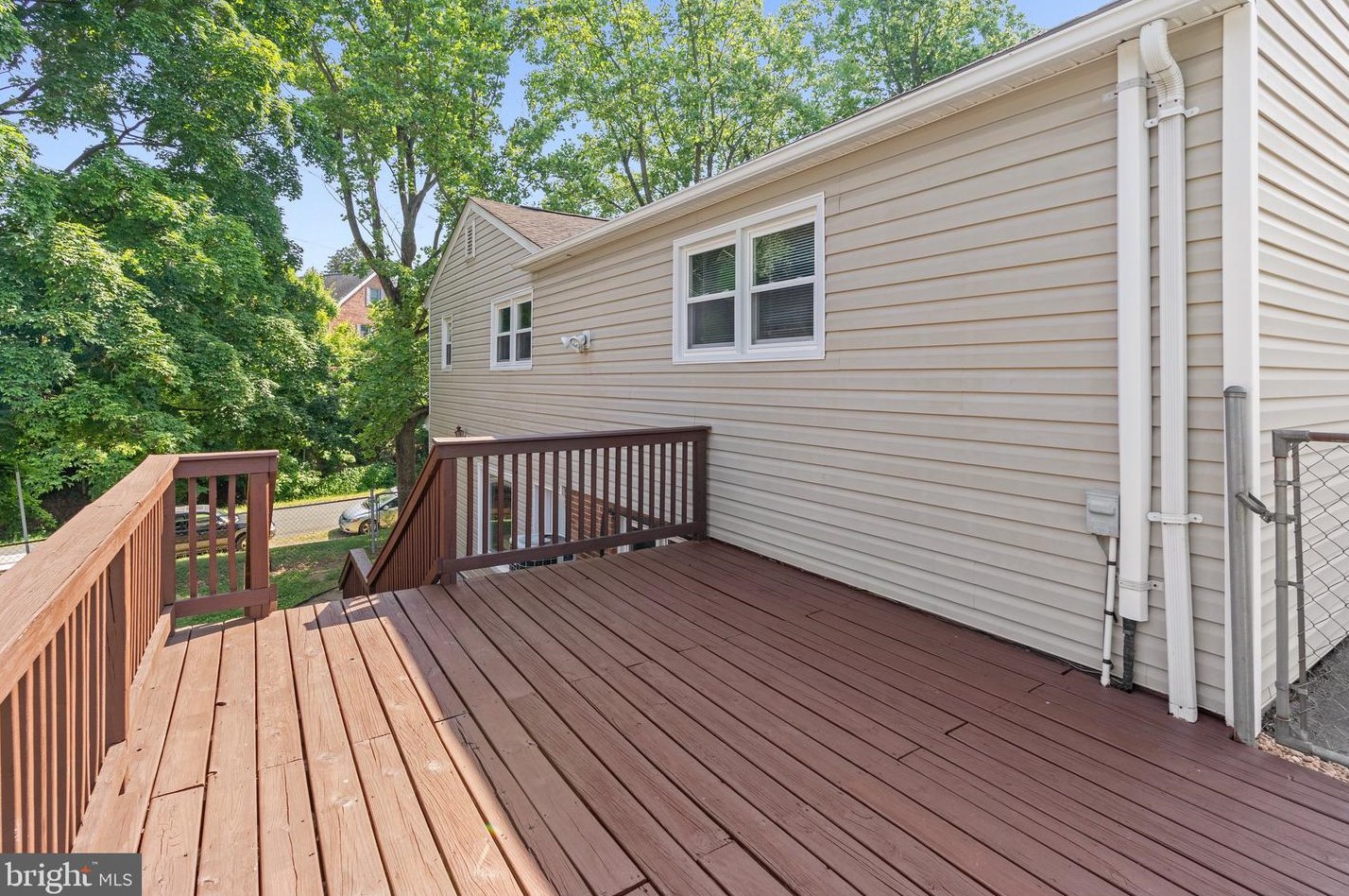 145 Wilkins Dr, Winchester VA  22602-6034 exterior