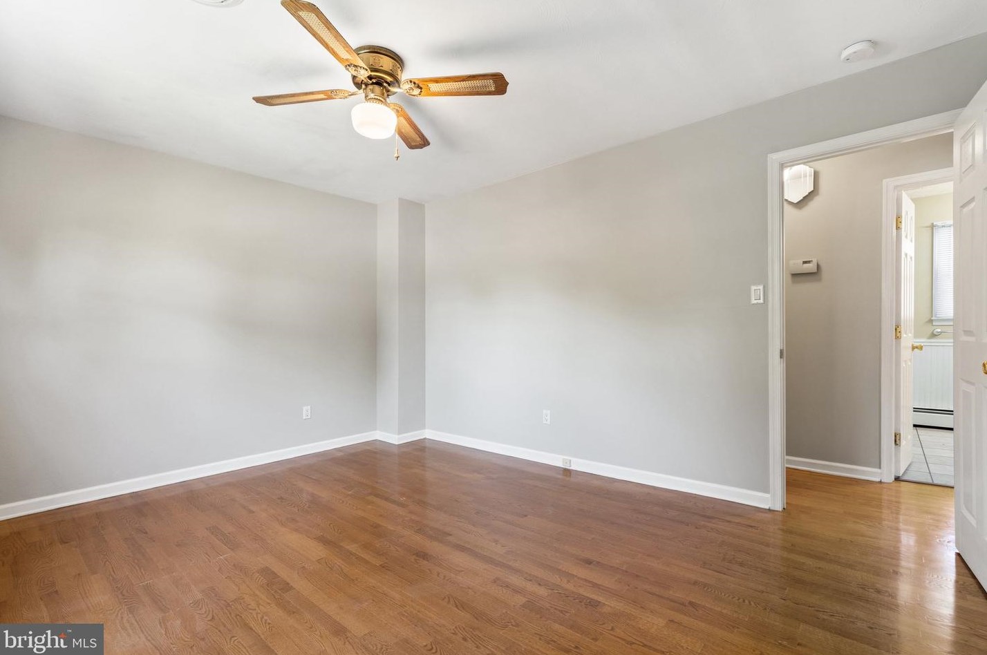 145 Wilkins Dr, Winchester VA  22602-6034 exterior