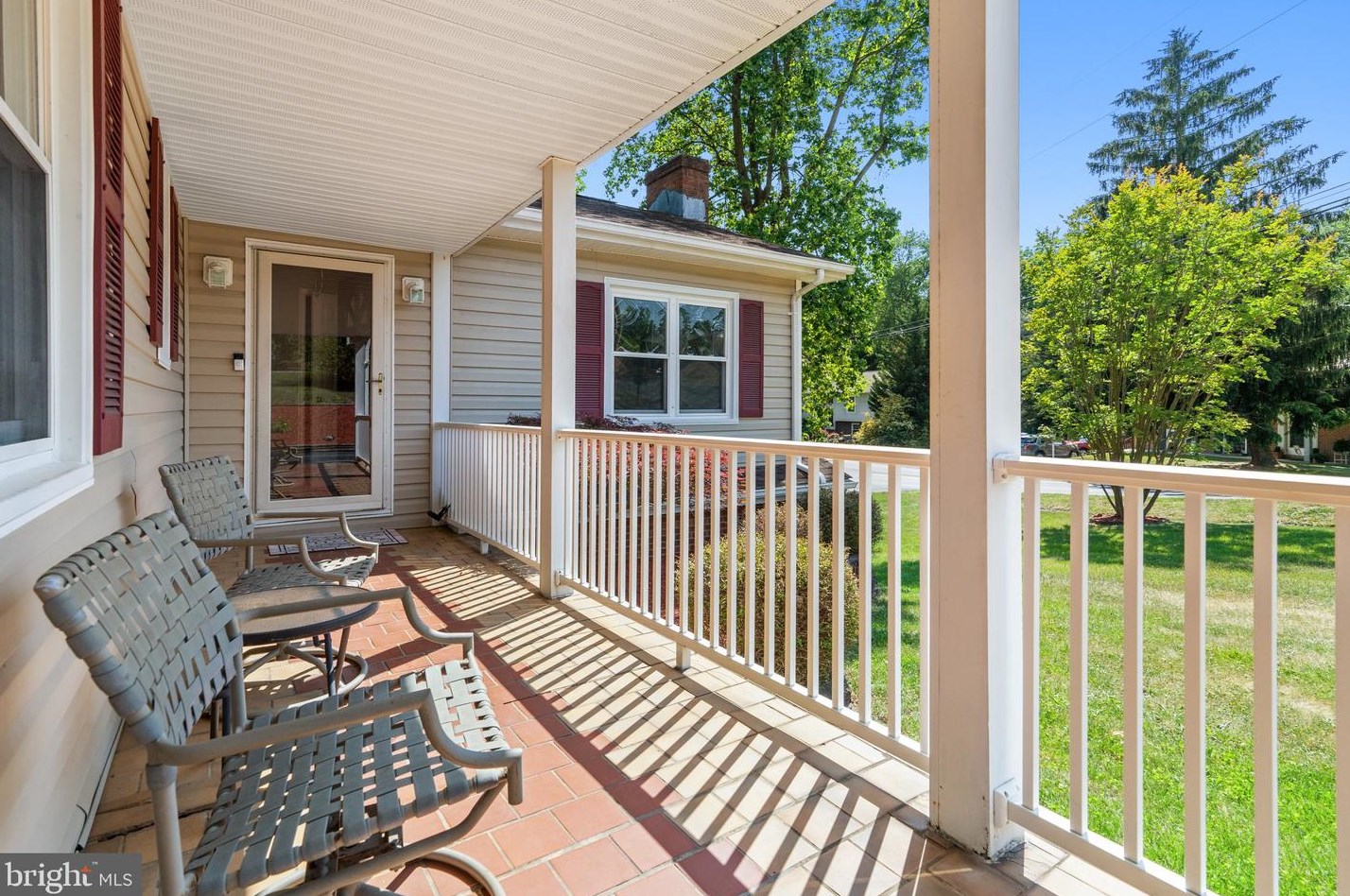 145 Wilkins Dr, Winchester, VA 22602-6034