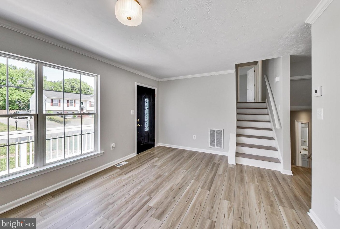 111 Hampton Ct, Winchester, VA 22601-5419