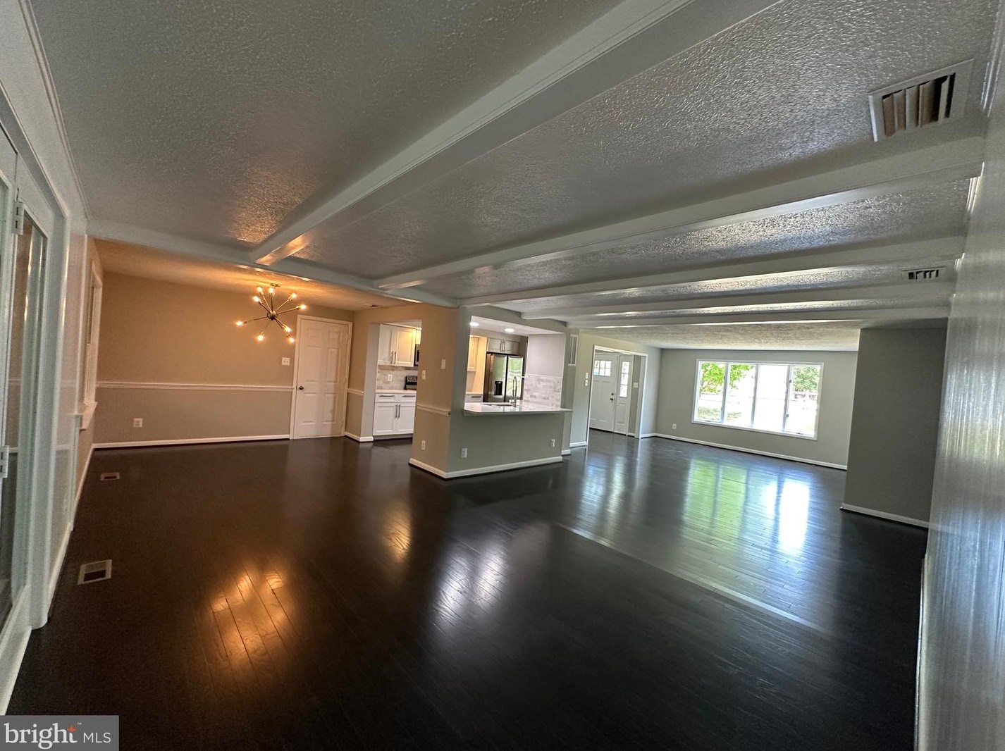 452 Devland Dr, Winchester, VA 22603