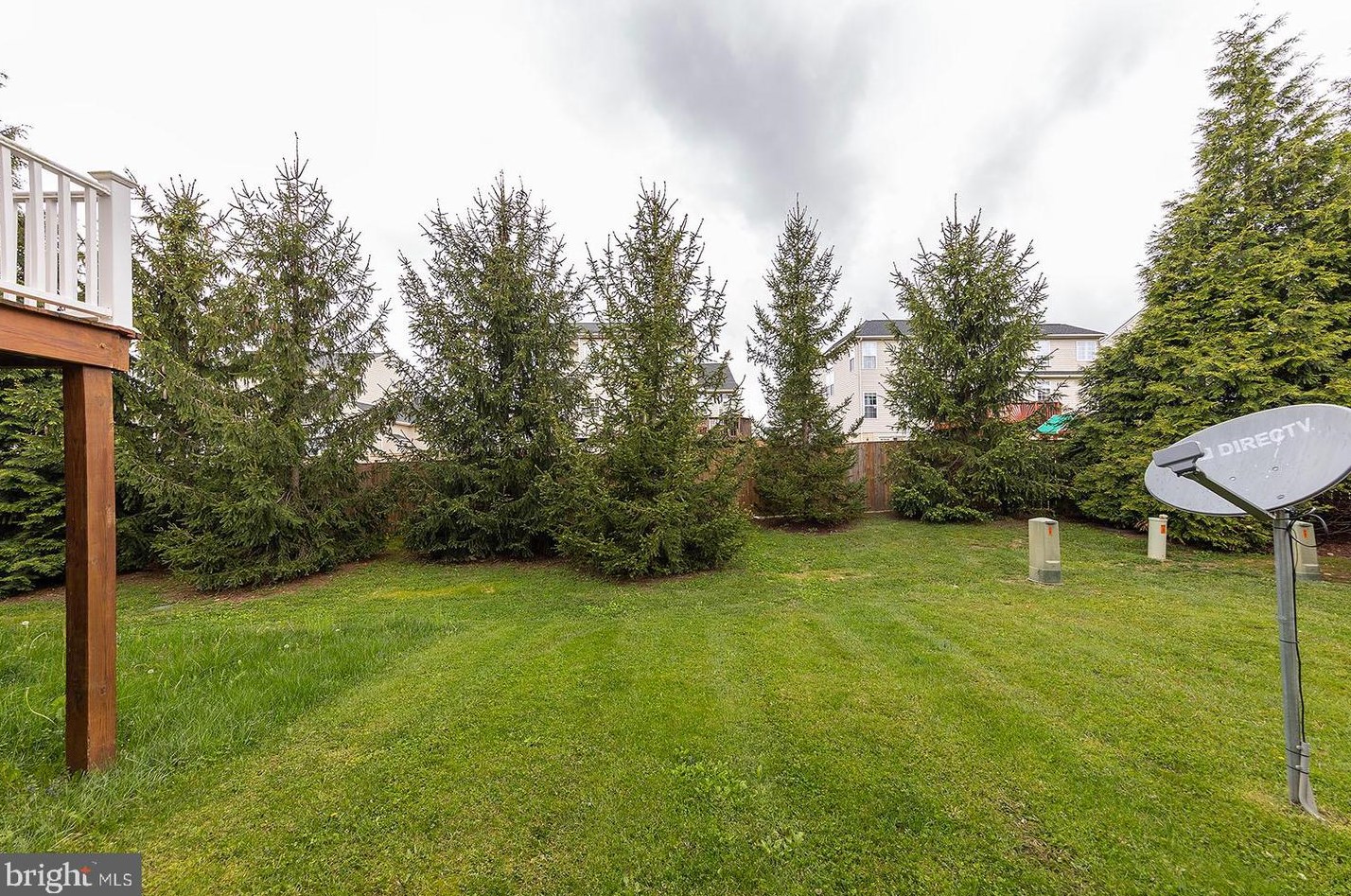 129 Pittman Ct, Stephens City, VA 22655-2889