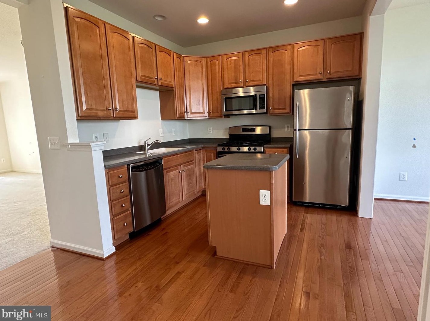 153 Pittman Ct, Stephens City, VA 22655