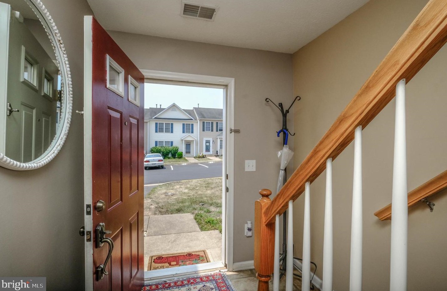 107 Seabreeze Ln, Winchester, VA 22602