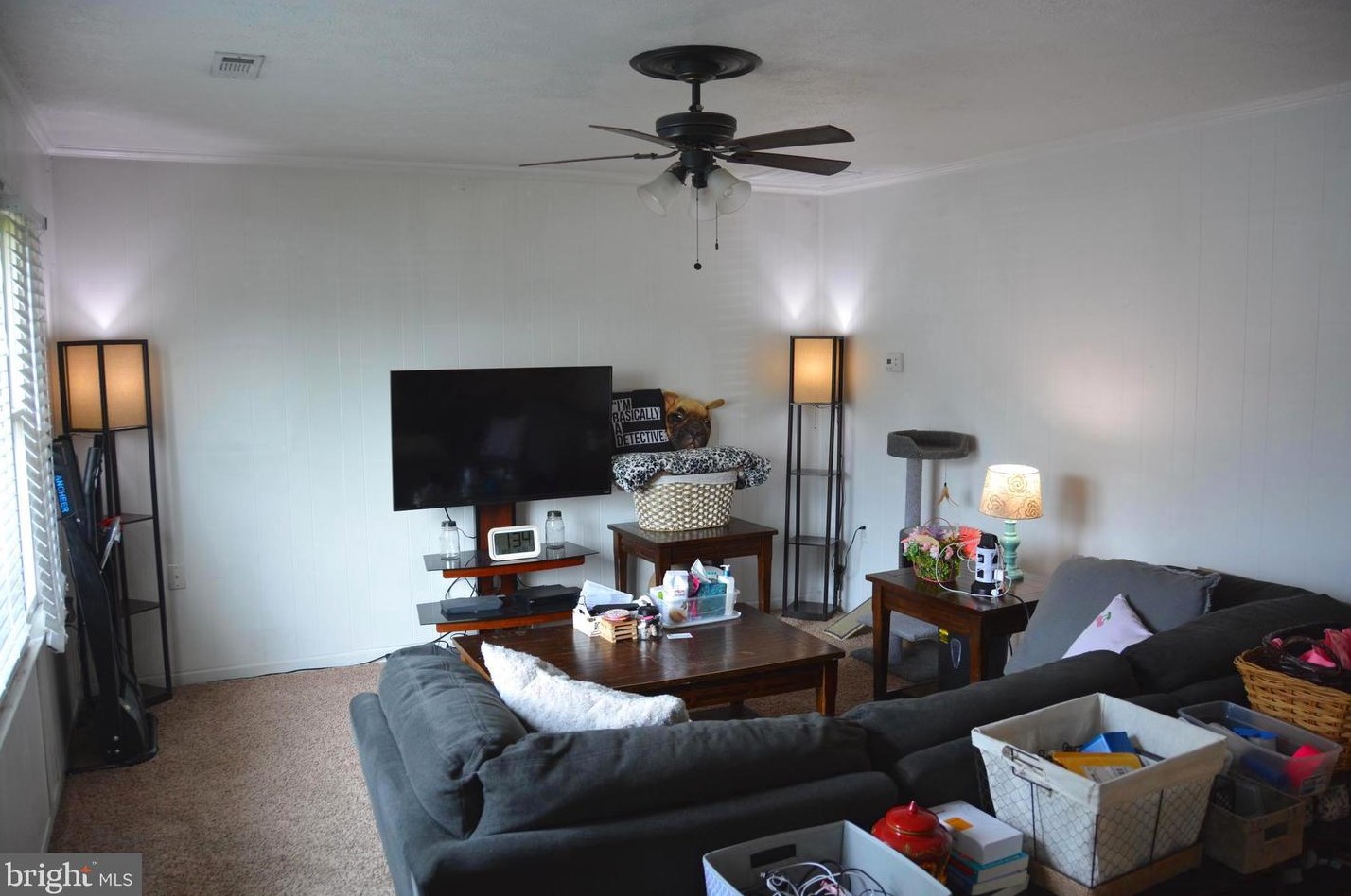 170 Hackberry Dr, Stephens City, VA 22655