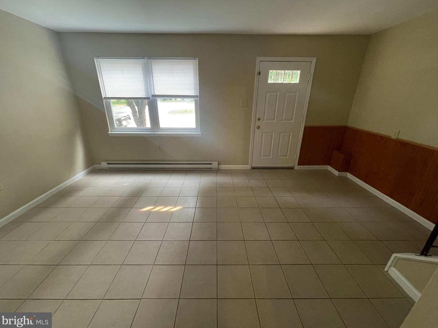 1167 Ravenwood Rd, Stephens City, VA 22655