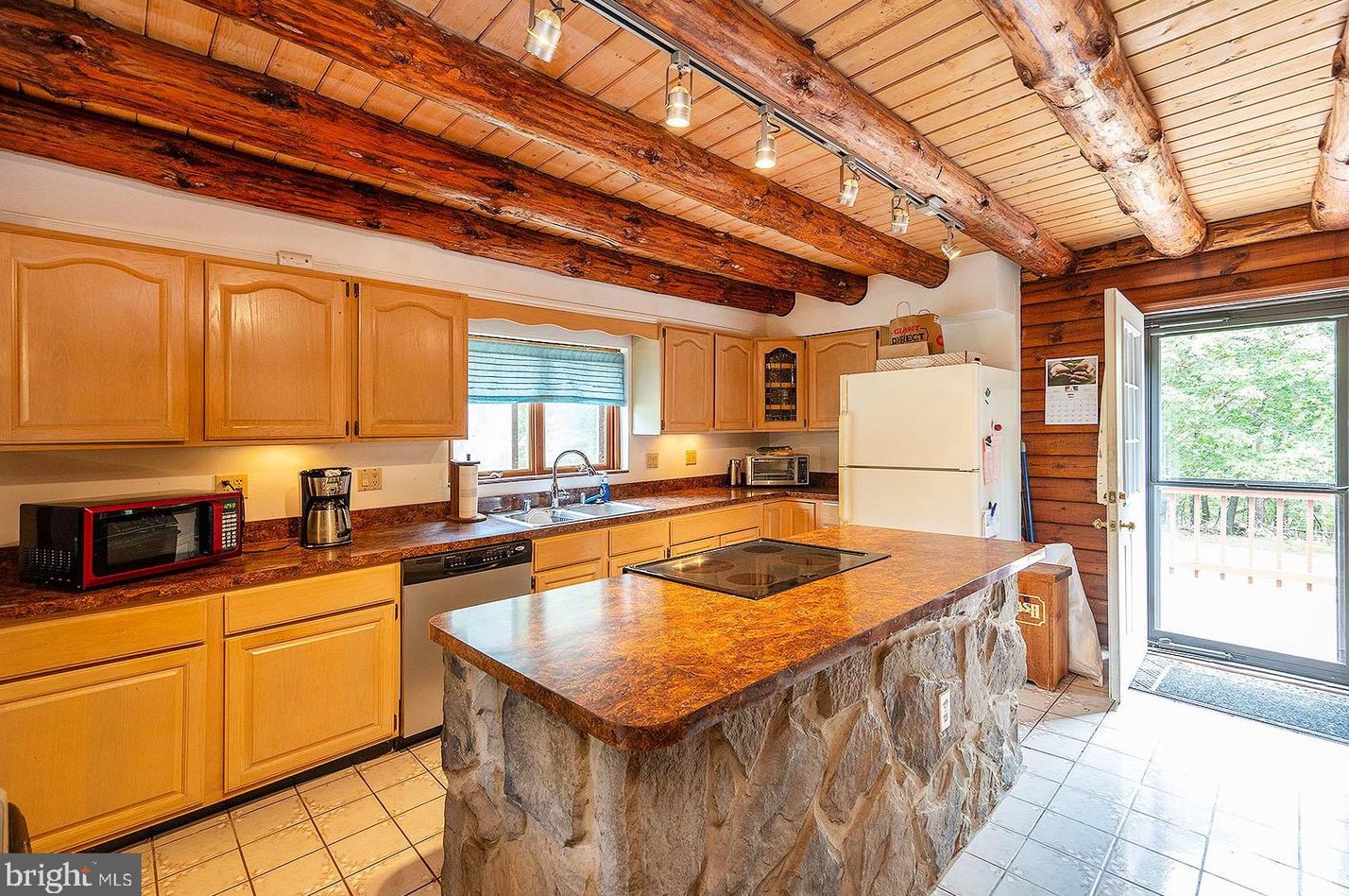 675 Siler Rd, Winchester, VA 22603-2345