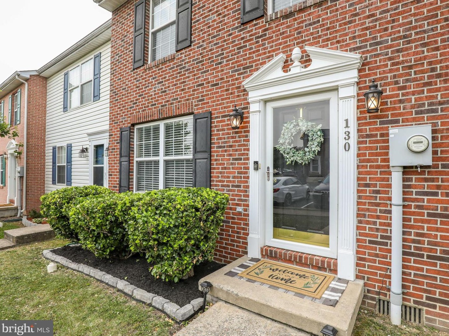 130 Surrey Club Ln, Stephens City, VA 22655-2130