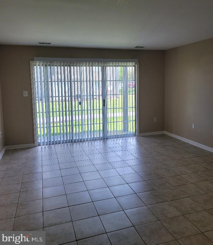 100 Timberlake Terrace #4, Stephens City, VA 22655