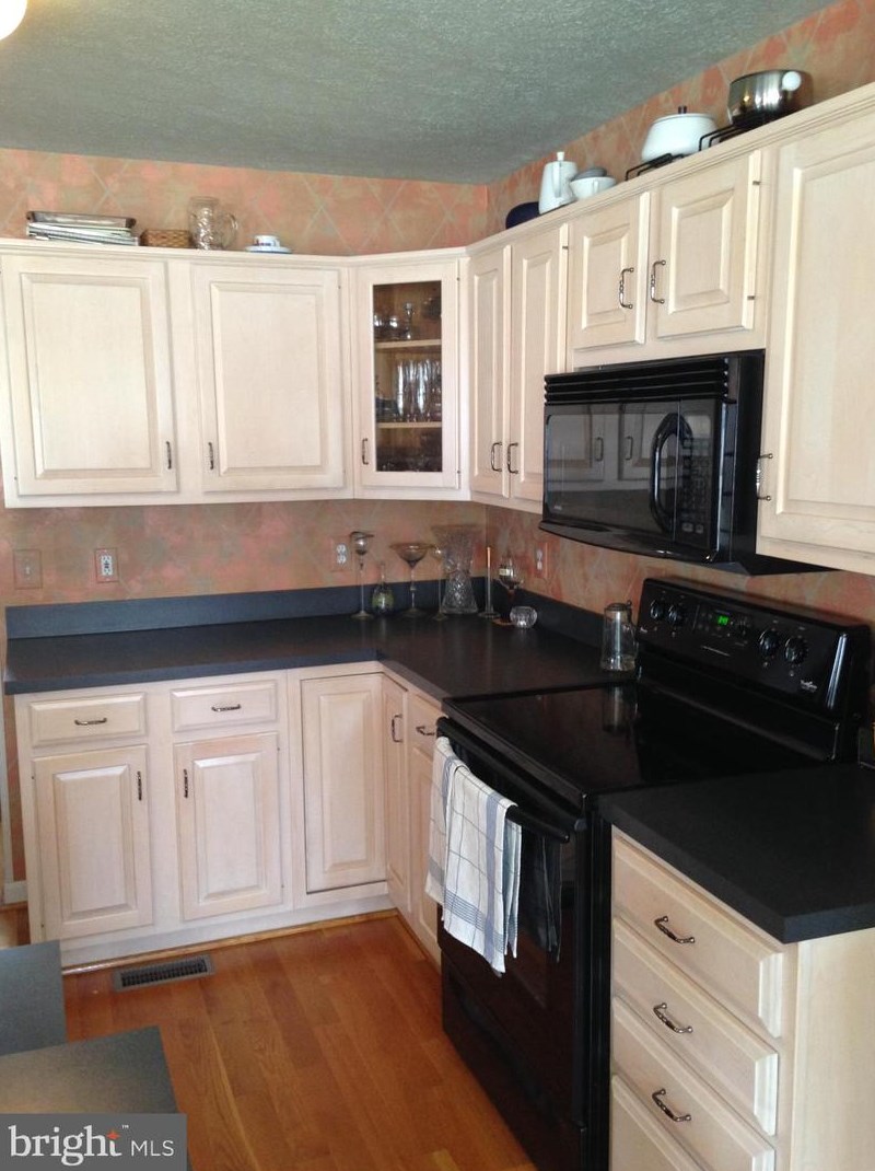 105 Romney Pl, Stephens City, VA 22655