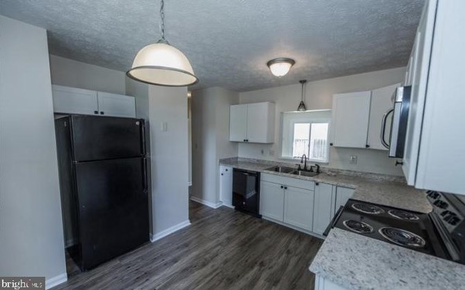 205 Georgetowne Ct, Stephens City, VA 22655-3813