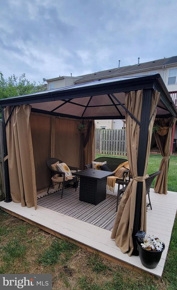 315 Hamilton Ct, Stephens City, VA 22655