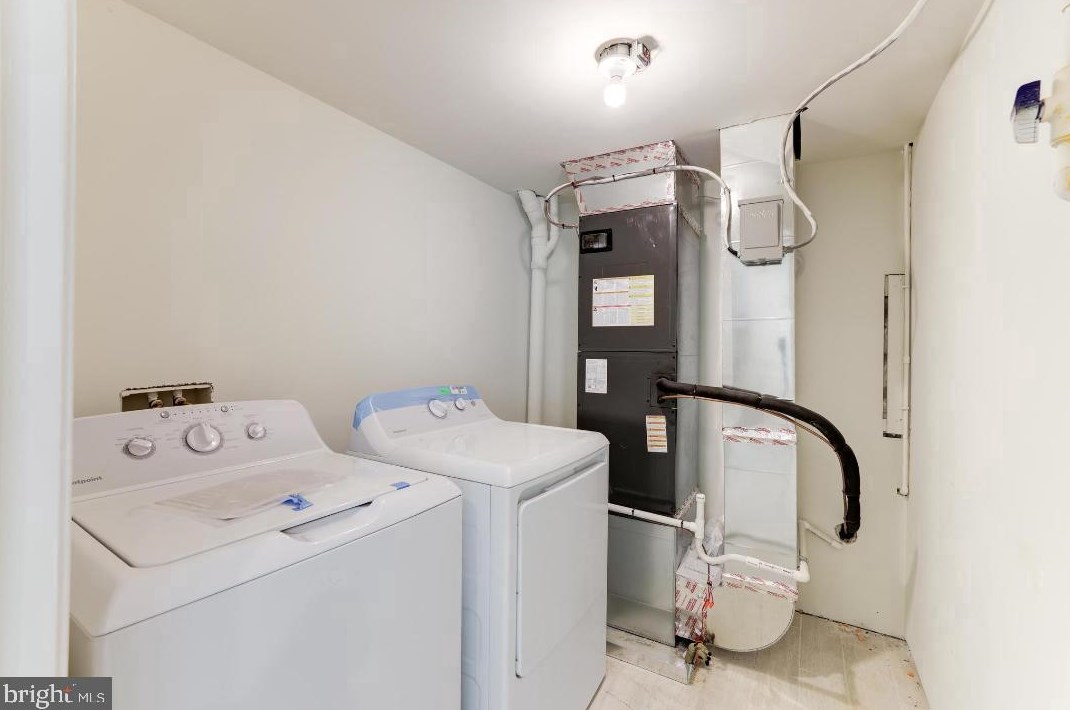 110 Cheyenne Trl, Winchester, VA 22602-1308