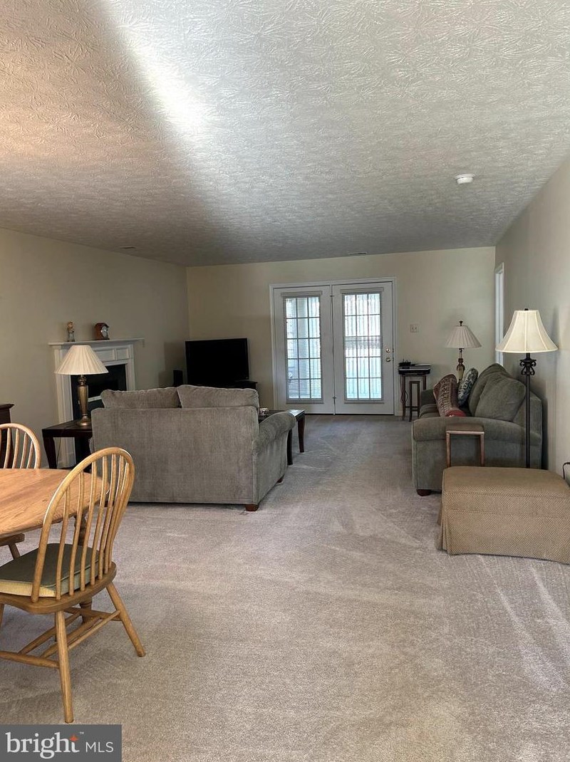 109 Cranberry Ct, Winchester, VA 22602-5332