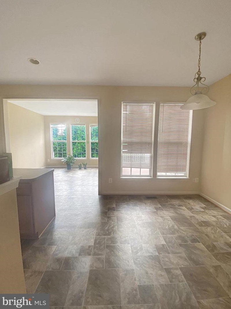 123 Pittman Ct, Stephens City, VA 22655