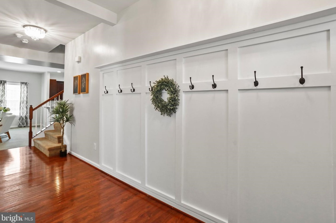 113 Lattice Dr, Stephenson, VA 22656