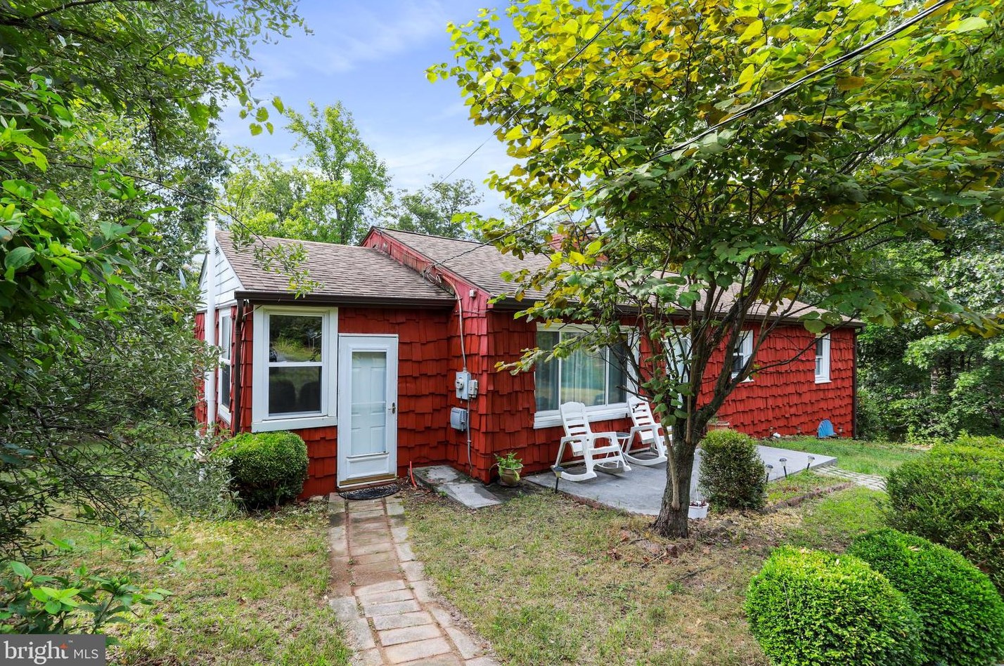 106 Dakota Trl, Winchester, VA 22602-1311