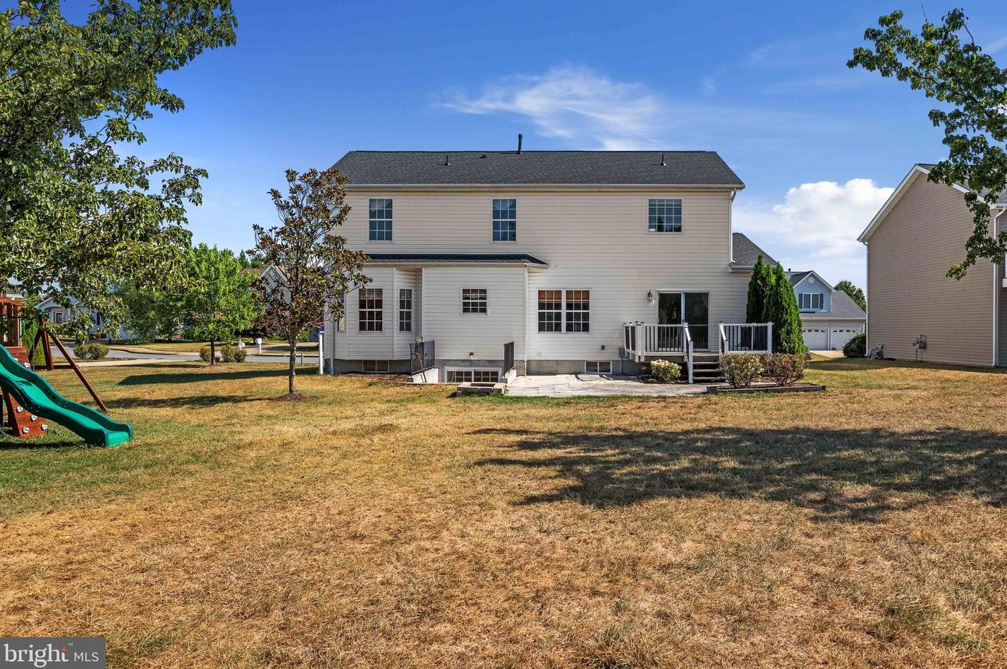 113 Jutland Ct, Stephens City, VA 22655-4818