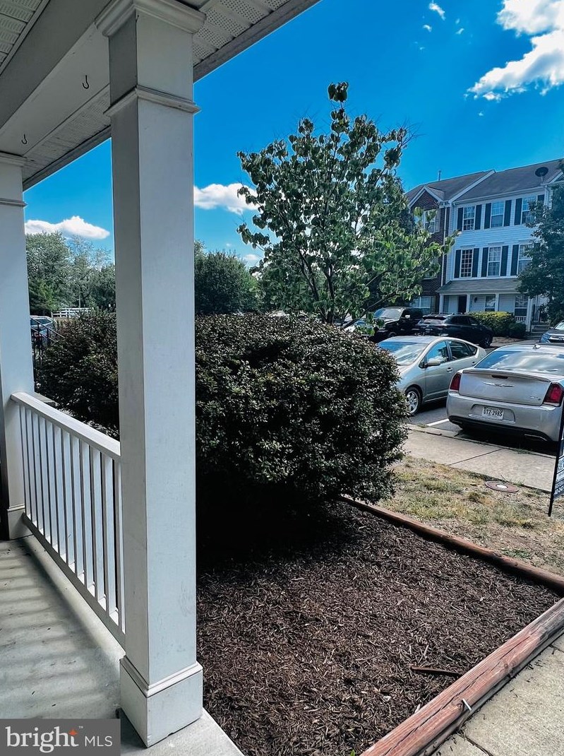 213 Hamilton Ct, Stephens City, VA 22655