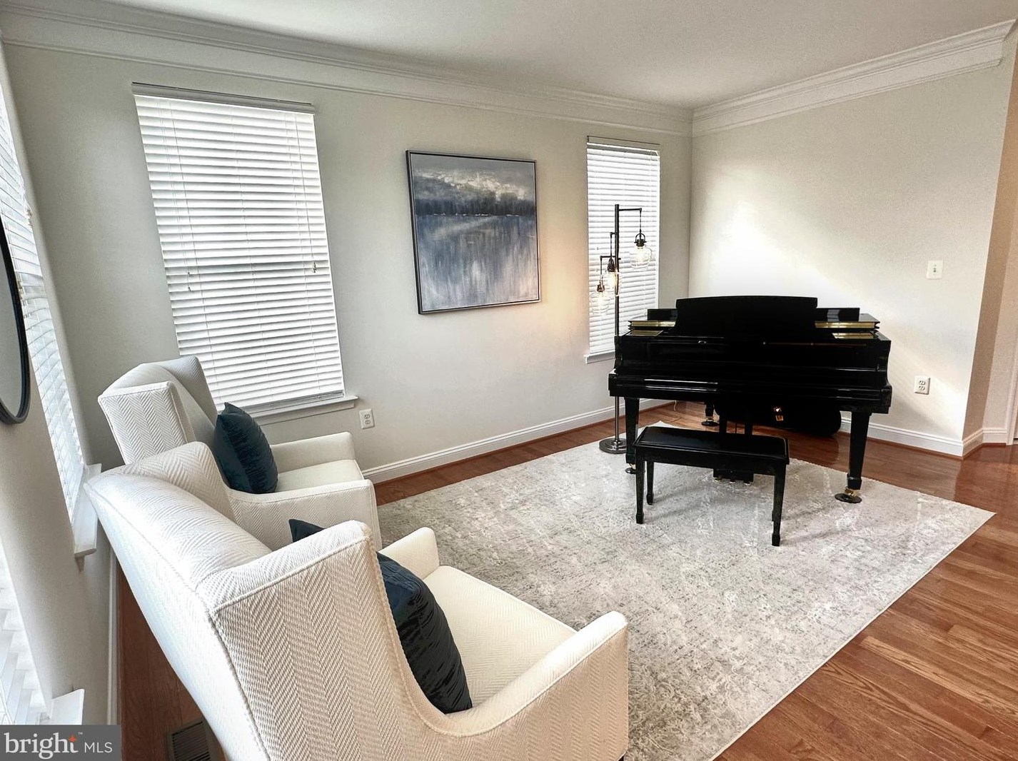 120 Nassau Dr, Winchester, VA 22602