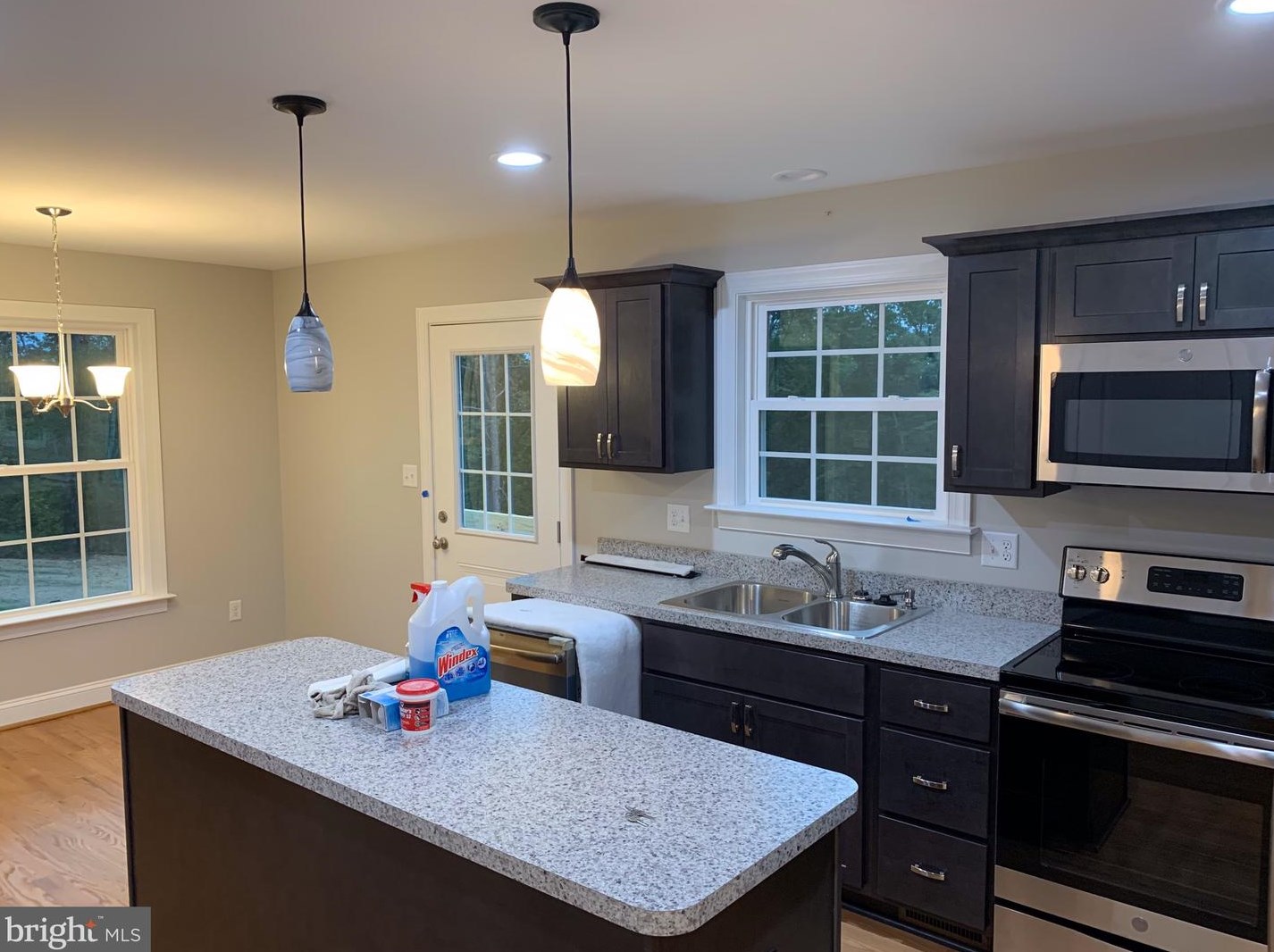 156 Susquehanna Trl, Winchester, VA 22602-1735