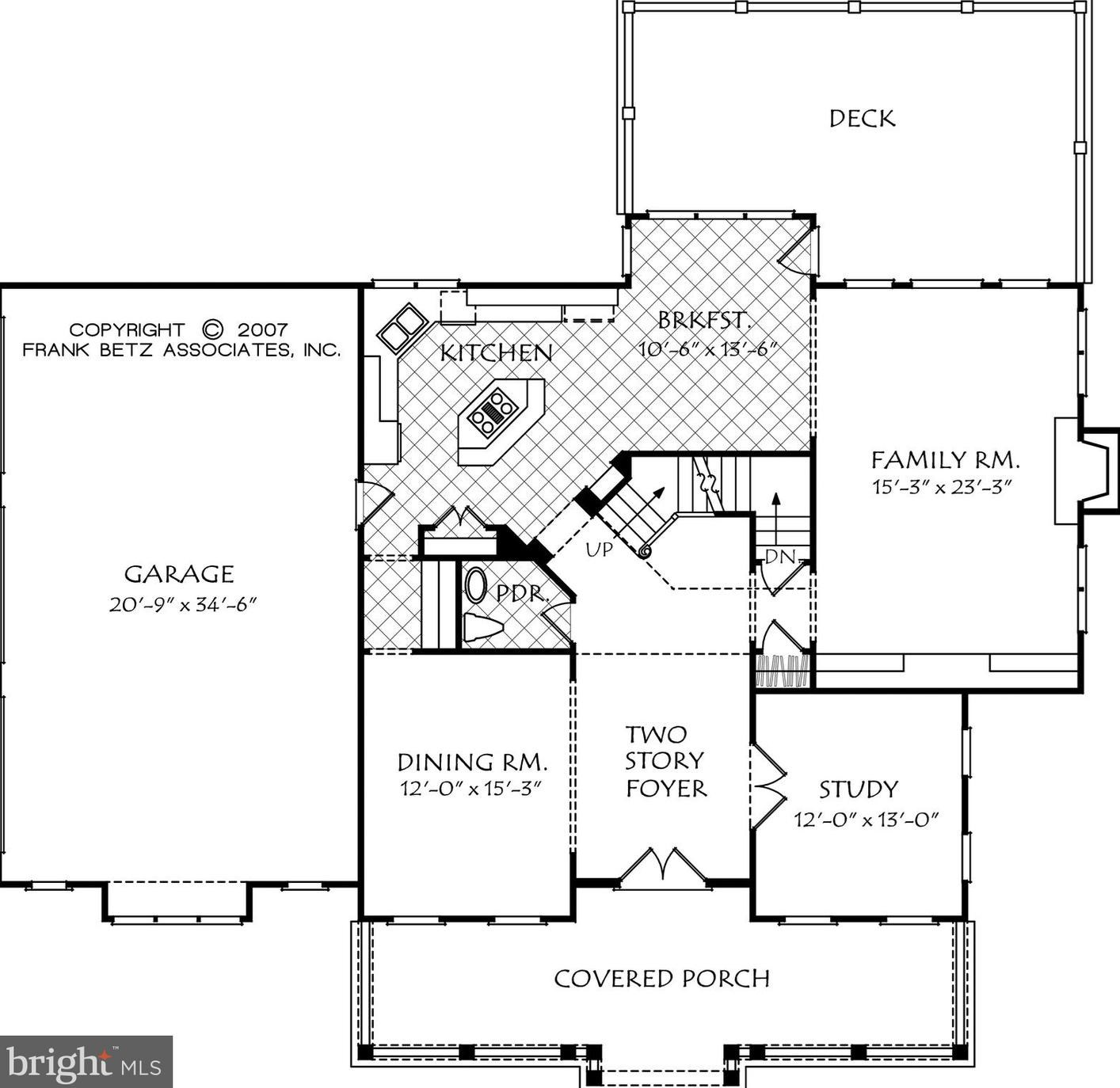 119 Cora Ln, Stephens City, VA 22655