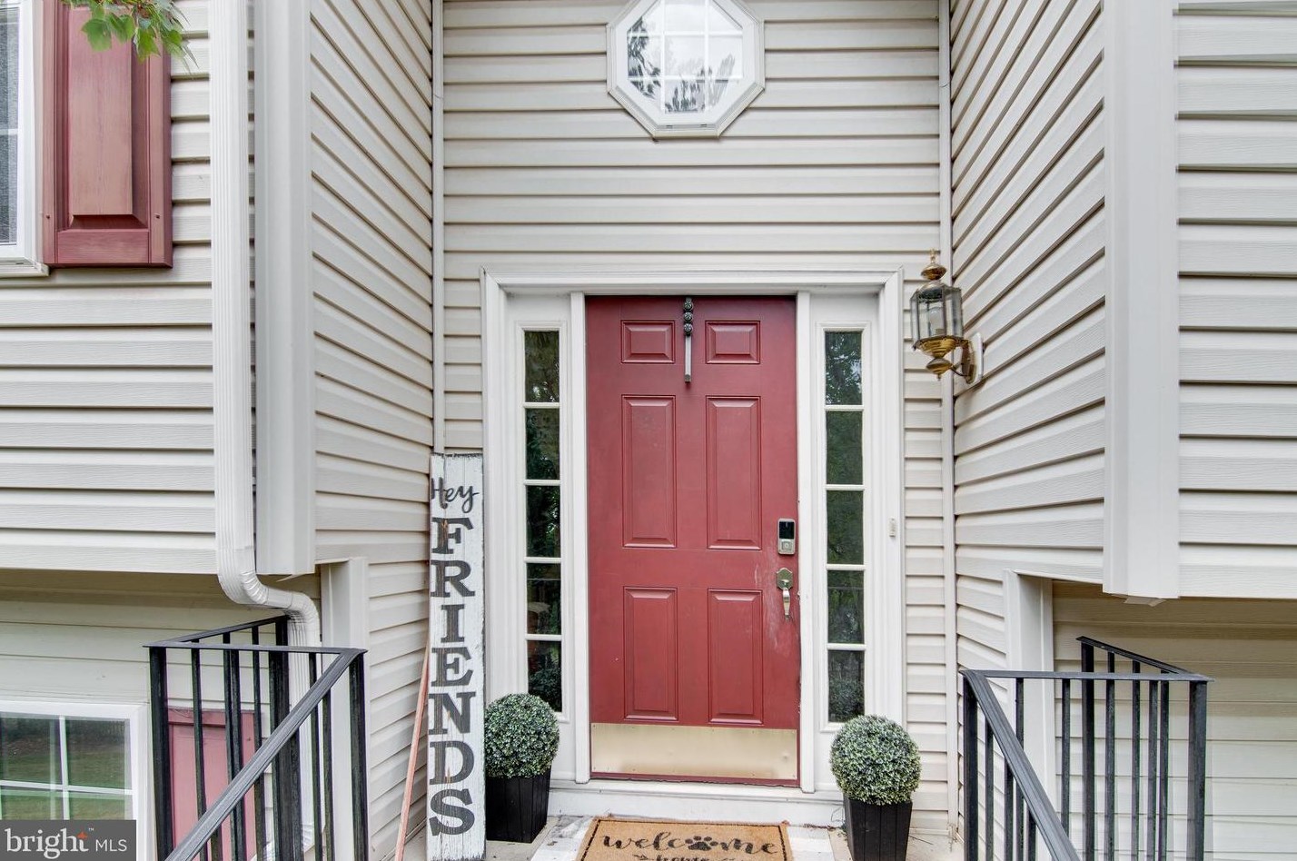 545 Bluebird Trail, Winchester, VA 22602