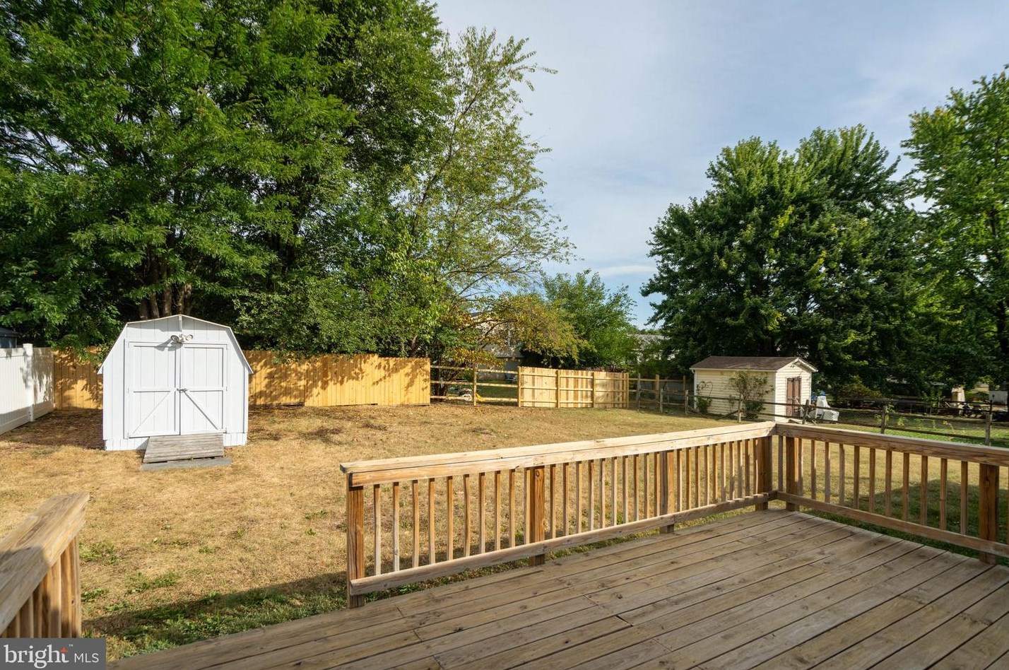 303 Hackberry Dr, Stephens City, VA 22655