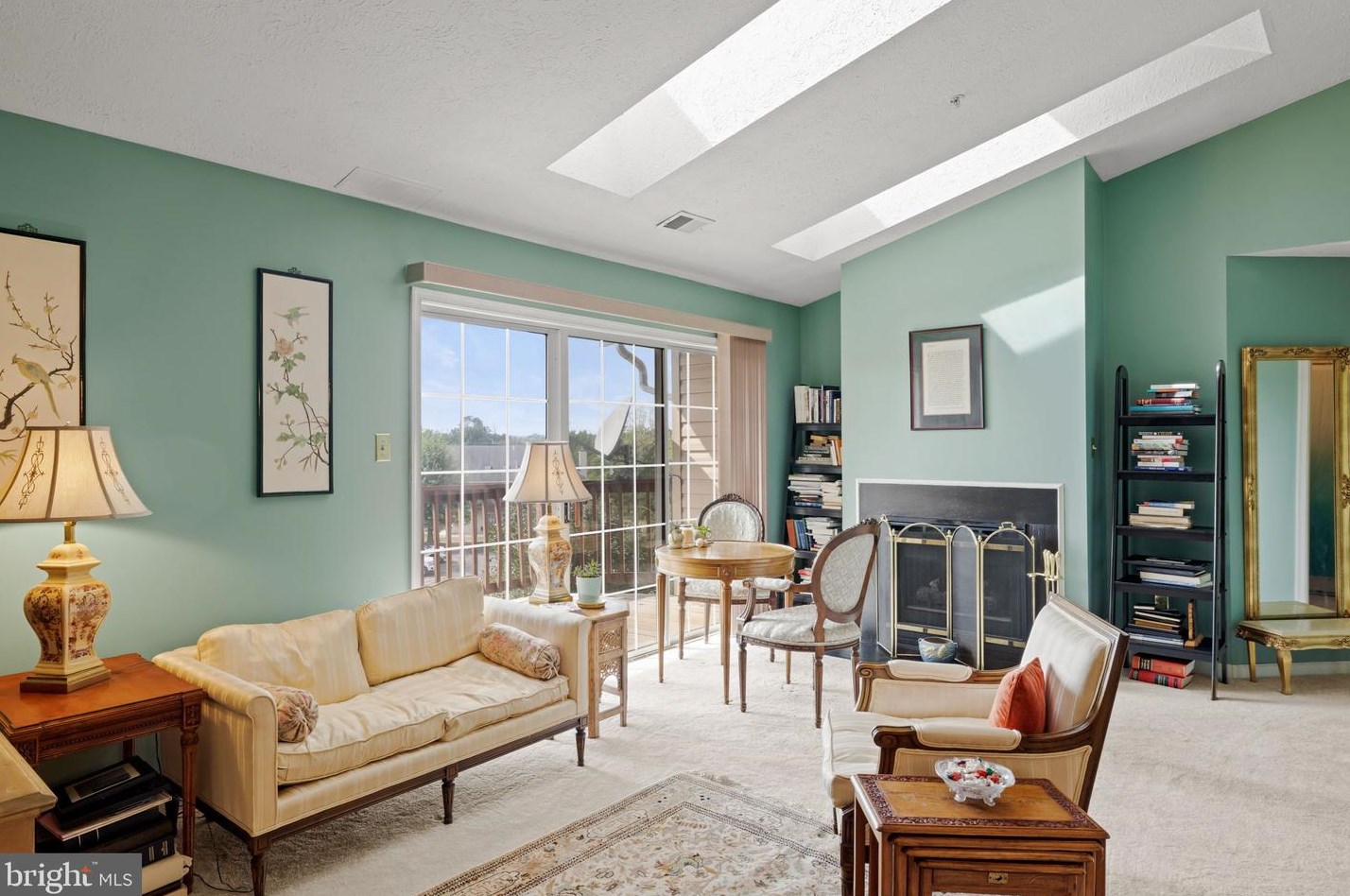 157 Brookland Terrace #10, Winchester, VA 22602
